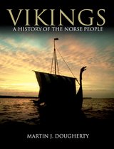 Dark Histories - Vikings