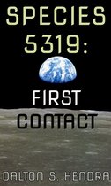 Species 5319 - Species 5319: First Contact