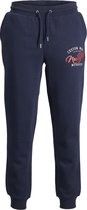 PRODUKT PKTGMS VINCENT SWEATPANTS  Heren Broek - Maat XL