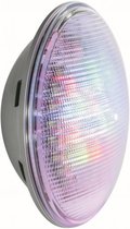 Vervanglamp PAR56 Lumiplus V1.11 RGB