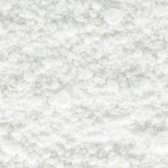 Labshop - Lead White - Cremnitz White (PW 1) 1 kilogram