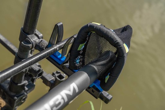 Preston Pole Safe Combo - Zwart van Preston — afbeelding 5