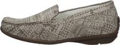 Waldlaufer Harriet Moccasin - beige - Maat 6.5