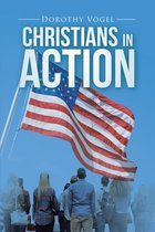 Christians in Action