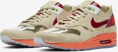 NIKE AIR MAX 1 - CLOT KISS OF DEATH - Maat: 45