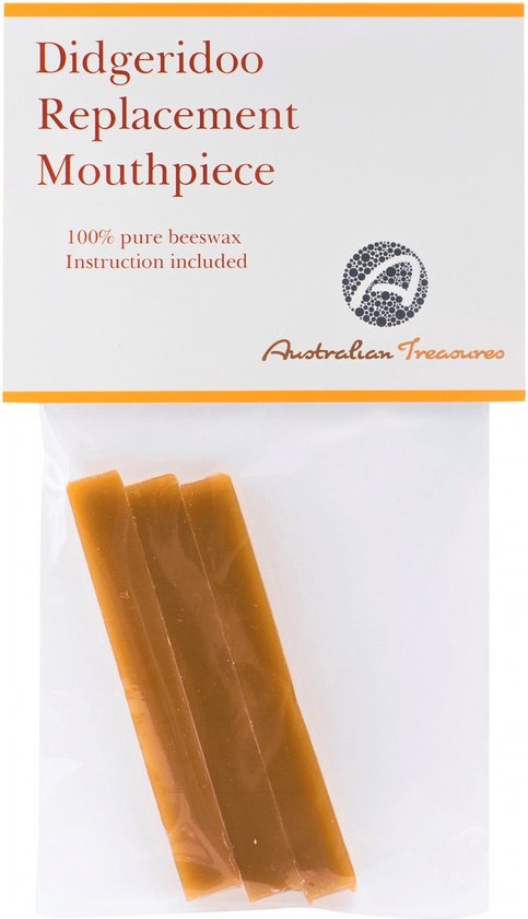 Didgeridoo pour débutants| Australie : Aborigènes | Jouer à DIDGERIDOOO
