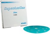 Kovax I Super Assilex I Sky I K600 I Disc I Schuurpapier