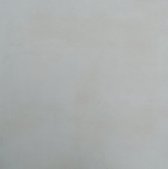 WOON-DISCOUNTER.NL - Portland Nacar Anti 60 x 60 cm -  Keramische tegel  -  - 533497
