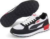 Puma Sneakers Vrouwen - Maat 45