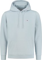 Tommy Hilfiger Trui Mannen - Maat XL