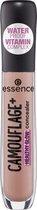Essence Camouflage+ Healthy Glow Liquid Concealer For Natural Brightening #20 Light Neutral