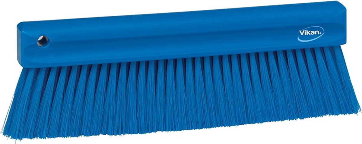 Goedkoopste Vikan Poederveger/bakkersborstel 30cm met superzachte vezels - 45823