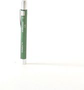 ri-pen® Penlight Groen