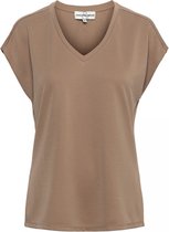 &Co top TO157 - 90400