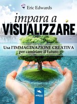 Impara a visualizzare