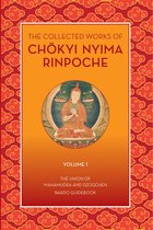 The Collected Works Of Chokyi Nyima Rinpoche - The Collected Works of Chokyi Nyima Rinpoche Volume I