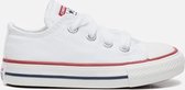 Converse Chuck Taylor All Star OX Low Top sneakers wit - Maat 22