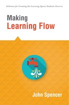 Solutions - Making Learning Flow