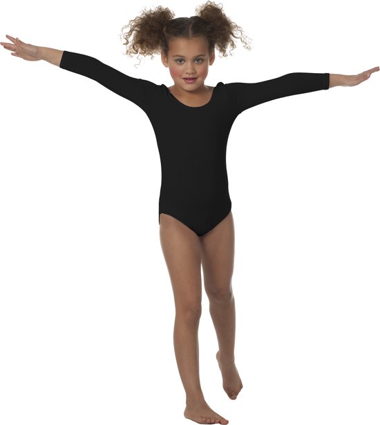Black Swan Kostuum. De coolste | Funidelia
