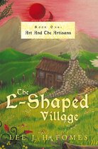The L-Shaped Village