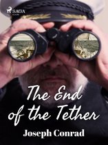 World Classics - The End of the Tether