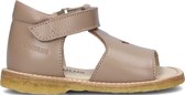 Angulus 9211 Sandalen - Meisjes - Roze - Maat 21