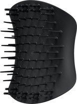 Tangle Teezer Scalp Brush - Zwart