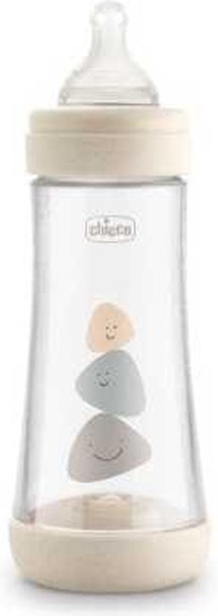 Goedkoopste 122134 Fles Perfect5 300Ml Neutraal 4