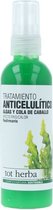 Tot Herba Anti Cellulite Gel Algae Hot & Cold 100ml