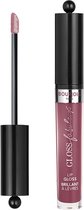 Bourjois Gloss Fabuleux Lipgloss - 8 Berry Talented