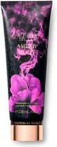 Victoria's Secret Victorias Secret Amber Moon Body Lotion 236ml