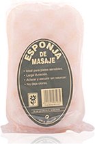 E. Koronis Massage Sponge