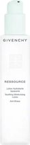 Givenchy Ressource Lotion 200ml