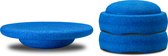 Balans Set | Safari Blauw