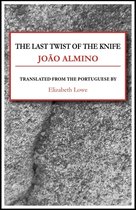 Brazilian Literature - The Last Twist of the Knife