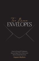 Two Brown Envelopes