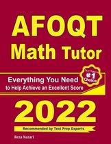 AFOQT Math Tutor