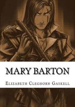 Mary Barton