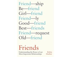 Friends