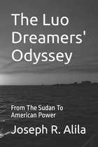 The Luo Dreamers' Odyssey