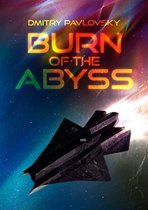 Burn of the Abyss