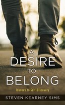 A Desire to Belong