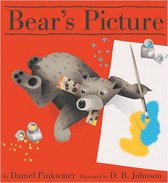 Bear's Picture