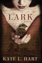 The Lark