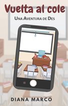 Vuelta al cole