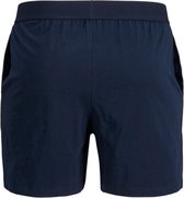 Jack & Jones Heren Short Miller 12199652 navy-XXL