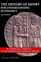 The History of Money for Understanding Economics