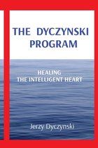 The Dyczynski Program