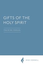 Activating the Gifts of the Holy Spirit