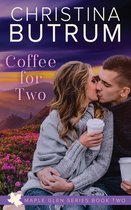 Maple Glen Romance- Coffee for Two